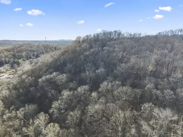 Whites Creek, TN 37189,0 Dry Fork Rd