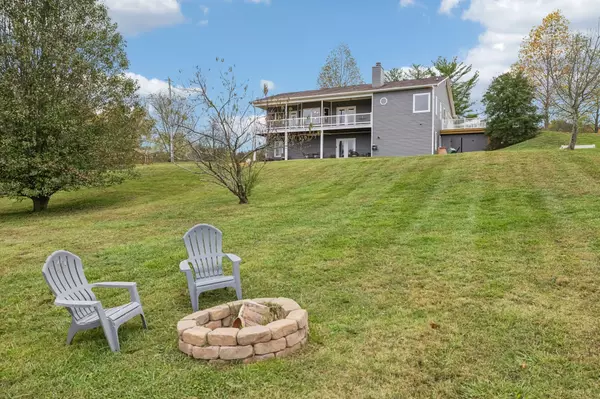 2728 Brown Hollow Rd, Columbia, TN 38401