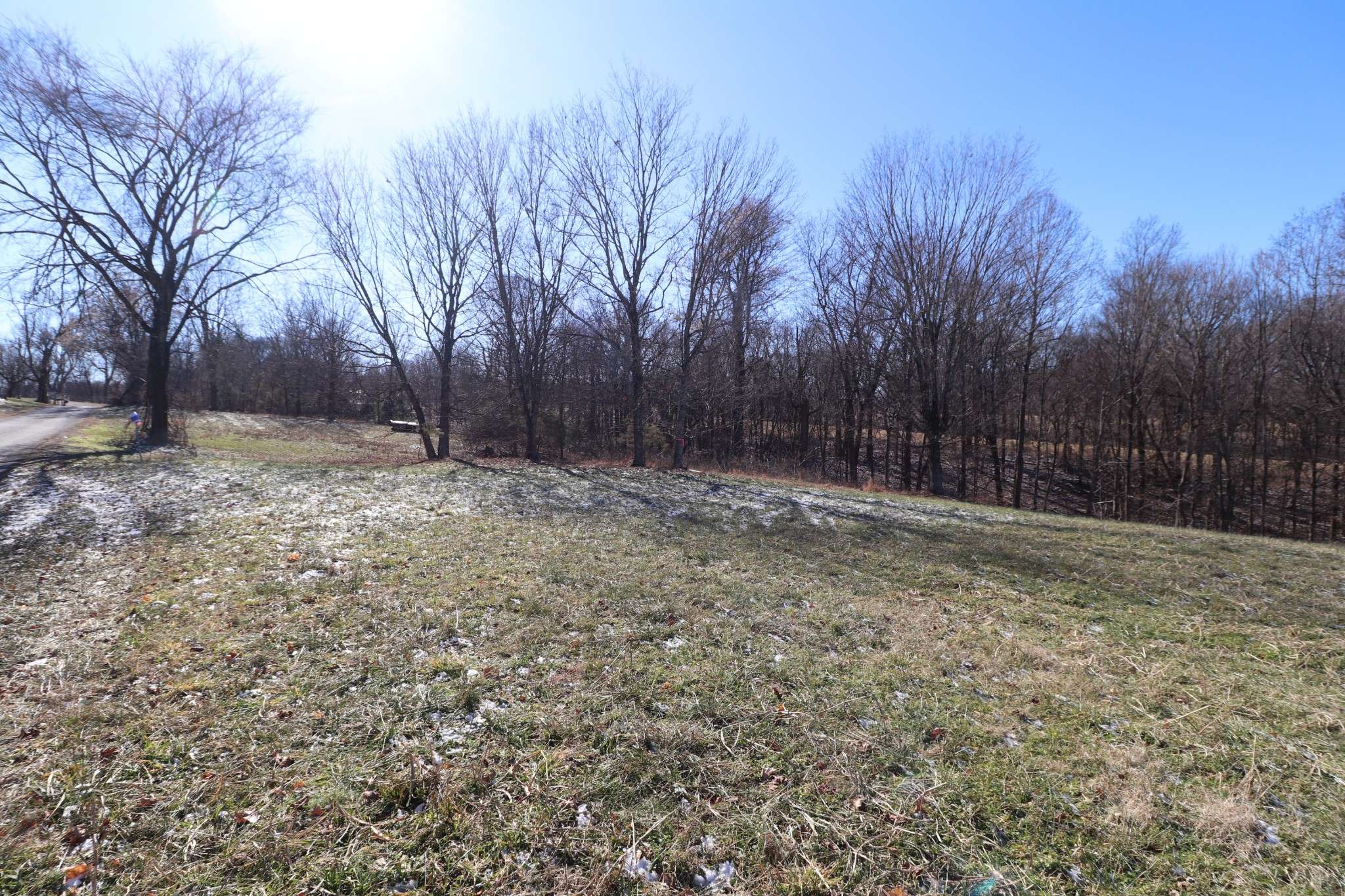 Lafayette, TN 37083,1 Horton Ln