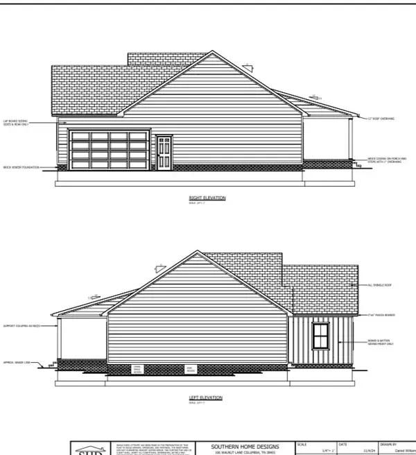 Summertown, TN 38483,102 Hidden Hills Lane