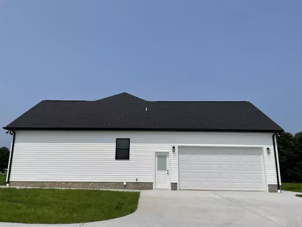 Summertown, TN 38483,103 Hidden Hills Lane