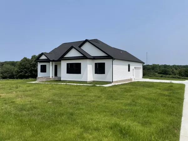 Summertown, TN 38483,103 Hidden Hills Lane