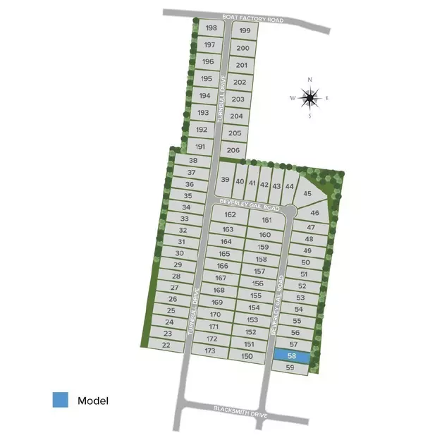 Pleasant View, TN 37146,8506 Turnbull Dr