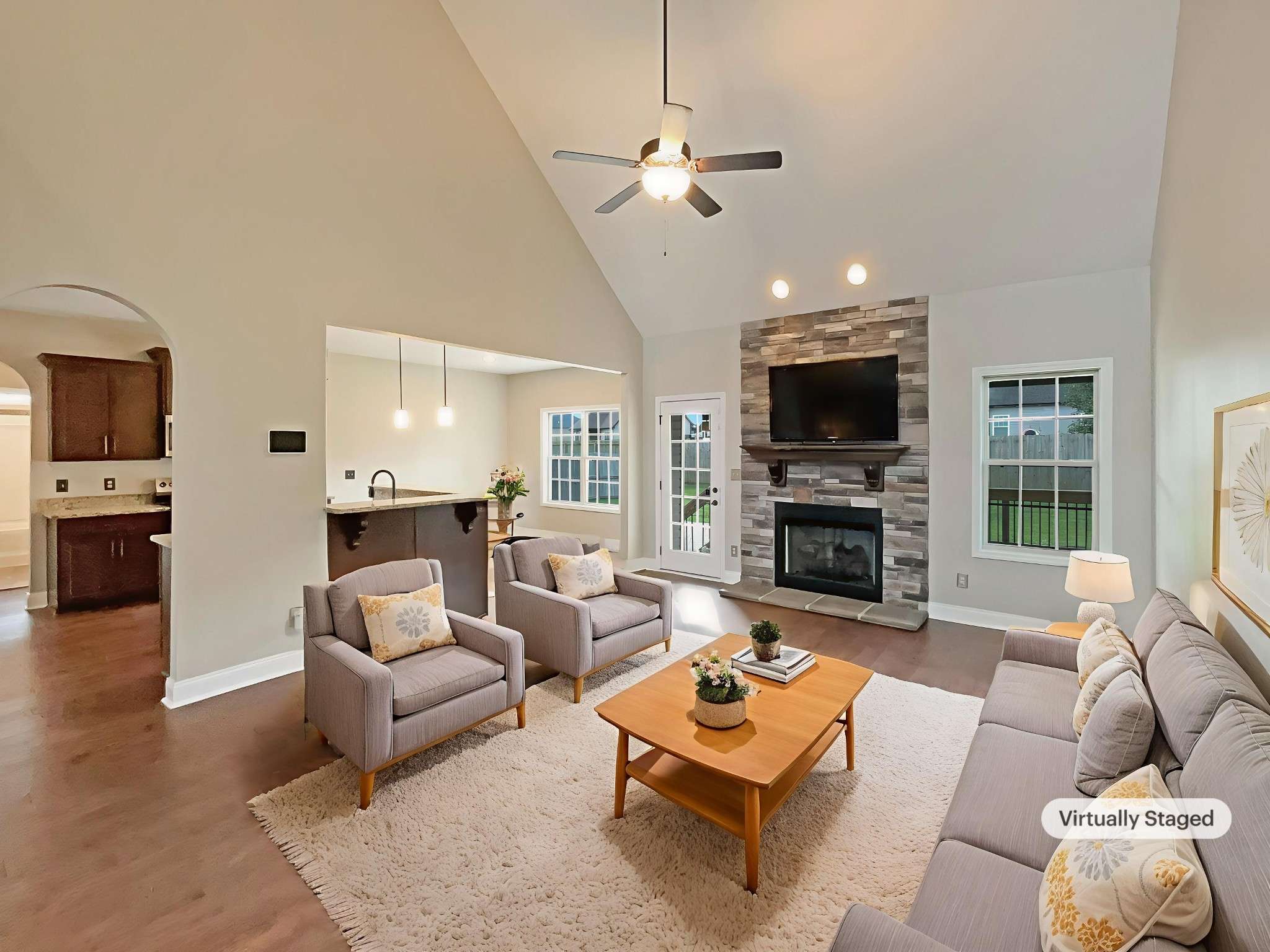 Clarksville, TN 37043,324 Piedmont Pl