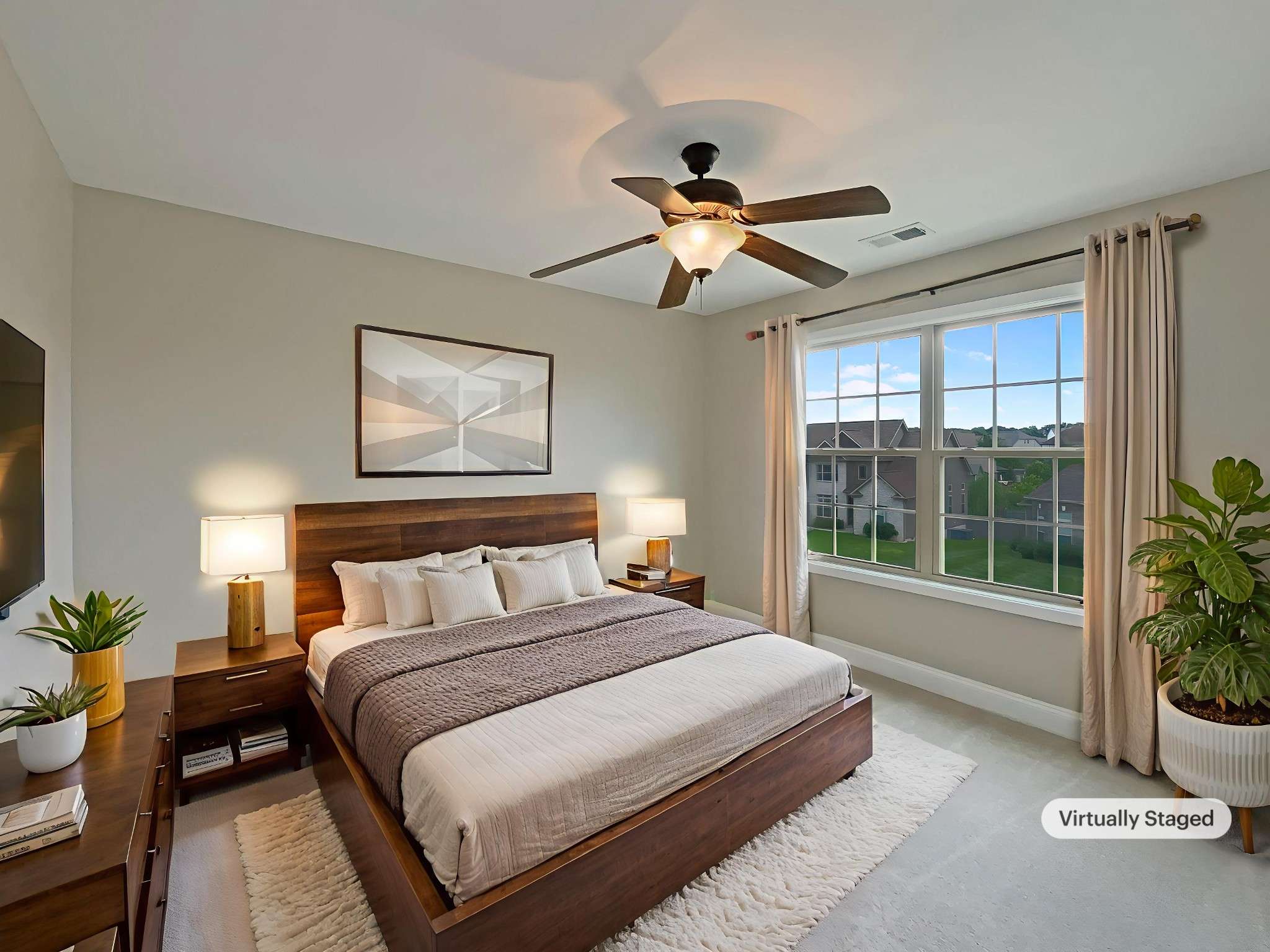 Clarksville, TN 37043,324 Piedmont Pl