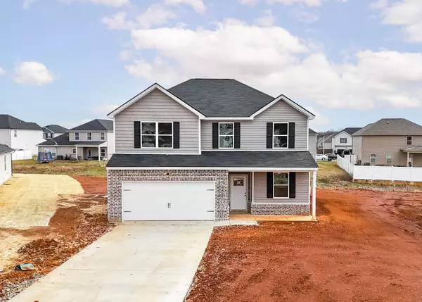 Murfreesboro, TN 37127,103 Brady Estates