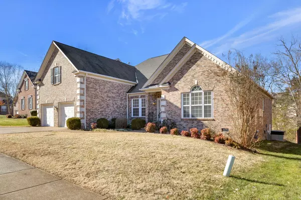 Nashville, TN 37211,7220 Holt Run Dr