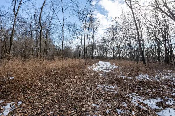 Thompsons Station, TN 37179,1742 Barker Rd