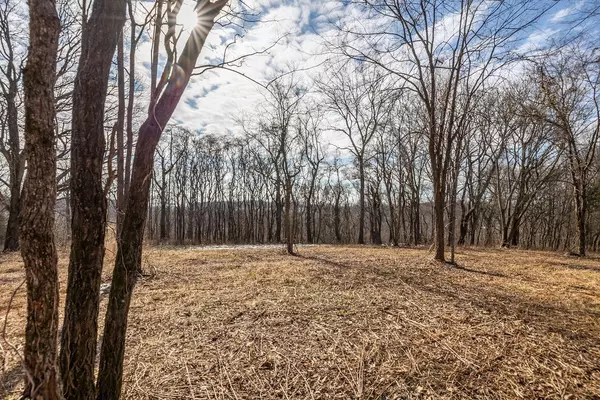 Thompsons Station, TN 37179,1742 Barker Rd
