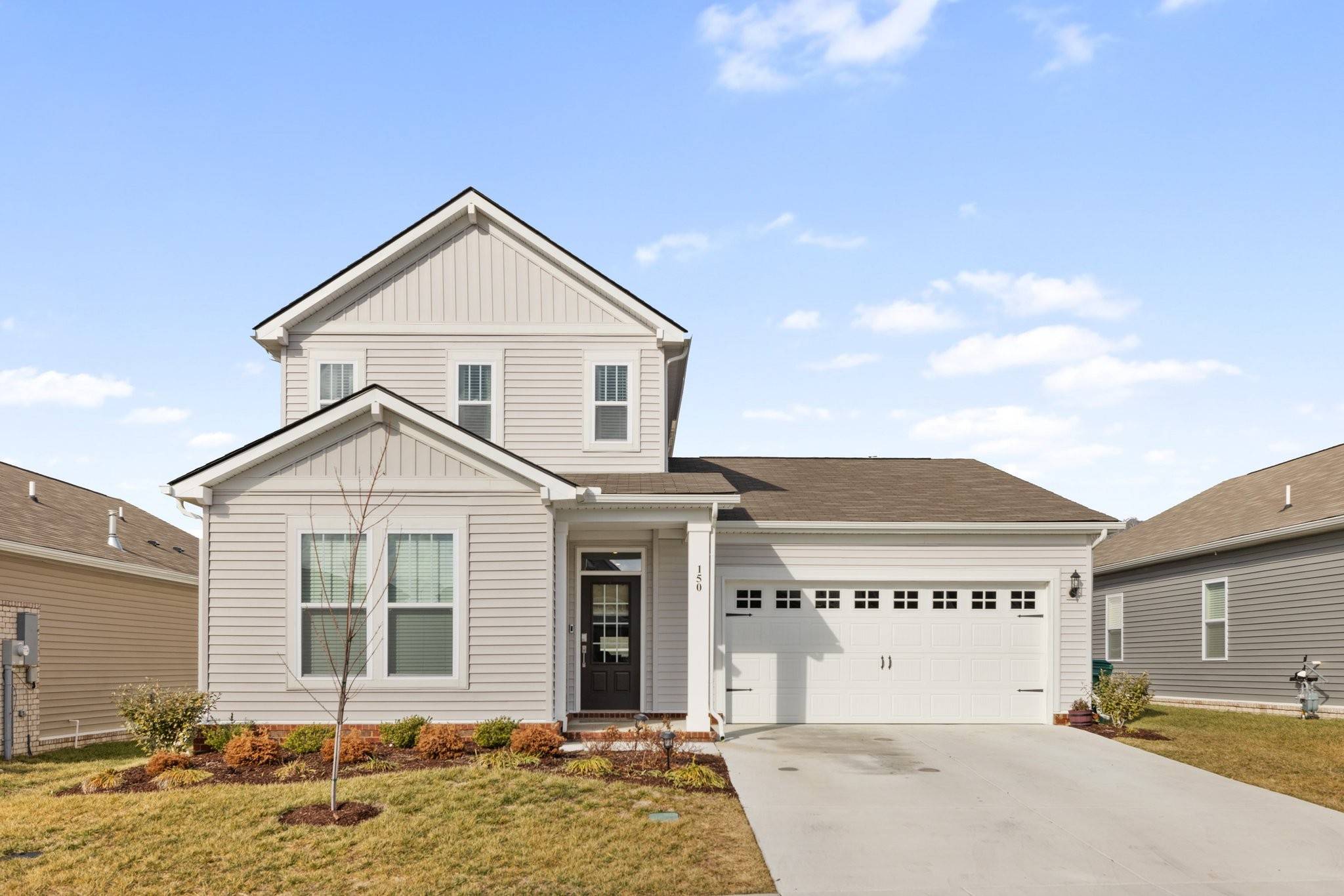 150 Merion Way, Lebanon, TN 37087
