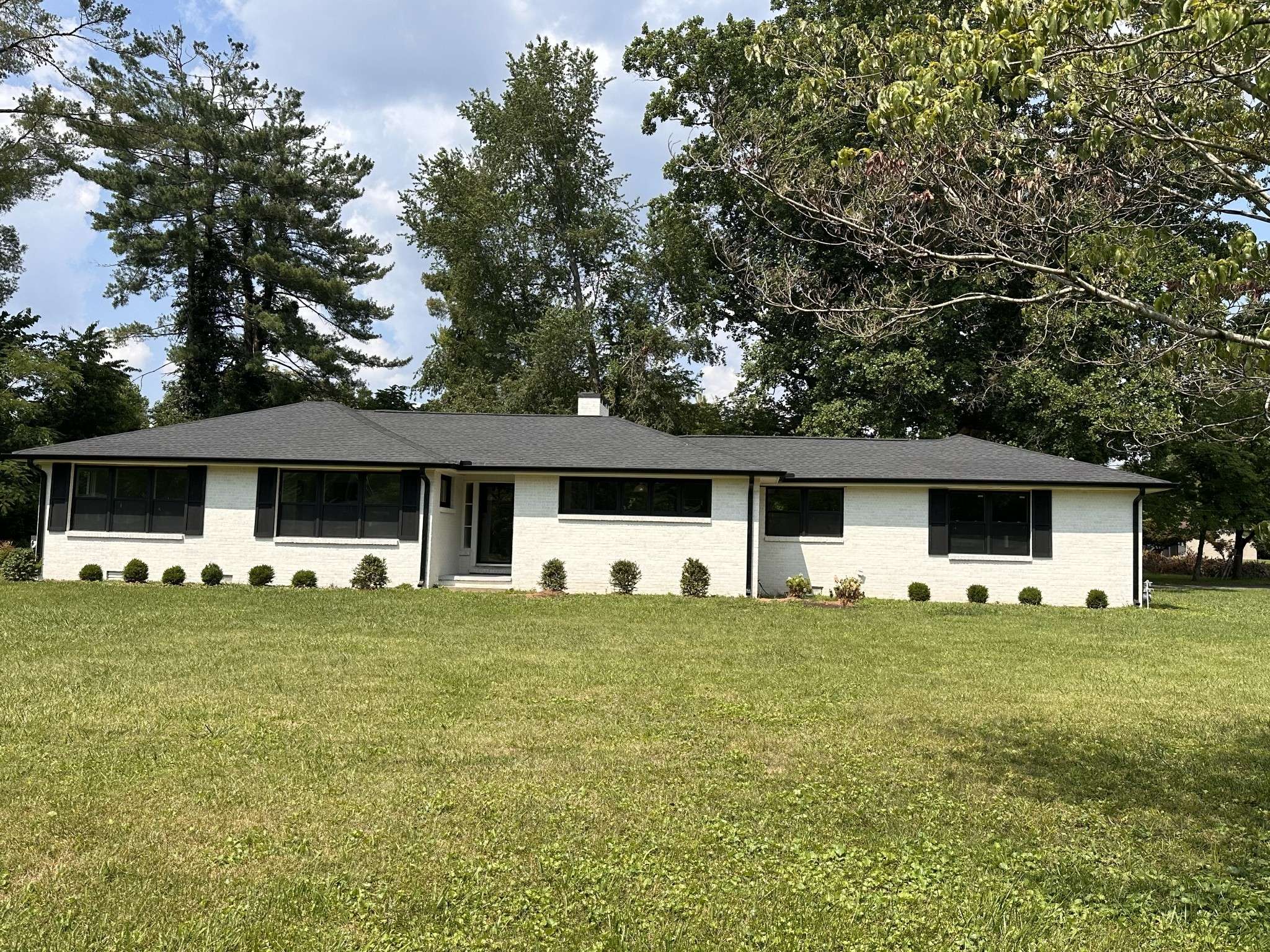 Mcminnville, TN 37110,202 Westwood 5th Ave