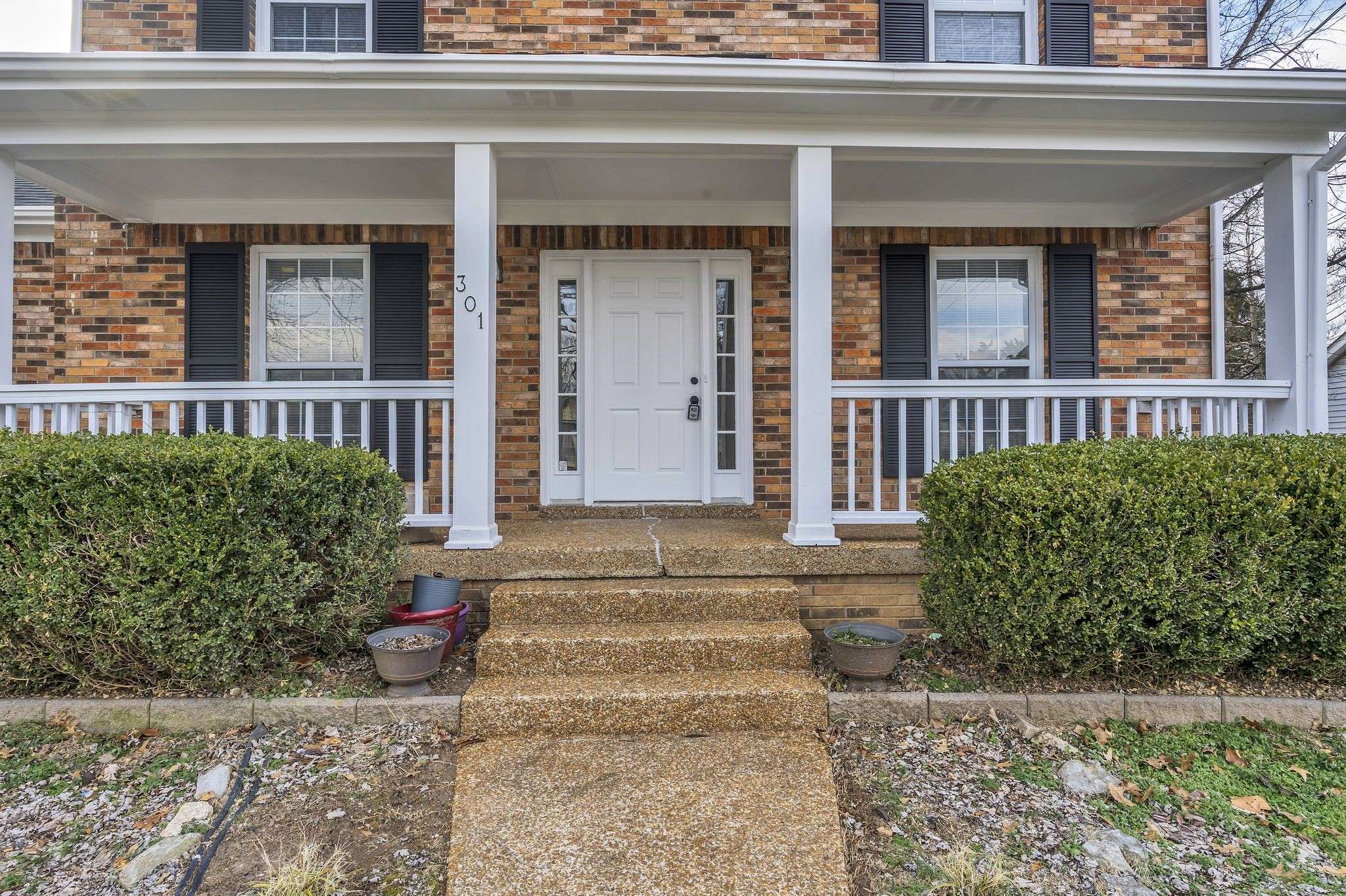 Antioch, TN 37013,301 Cedarcliff Rd