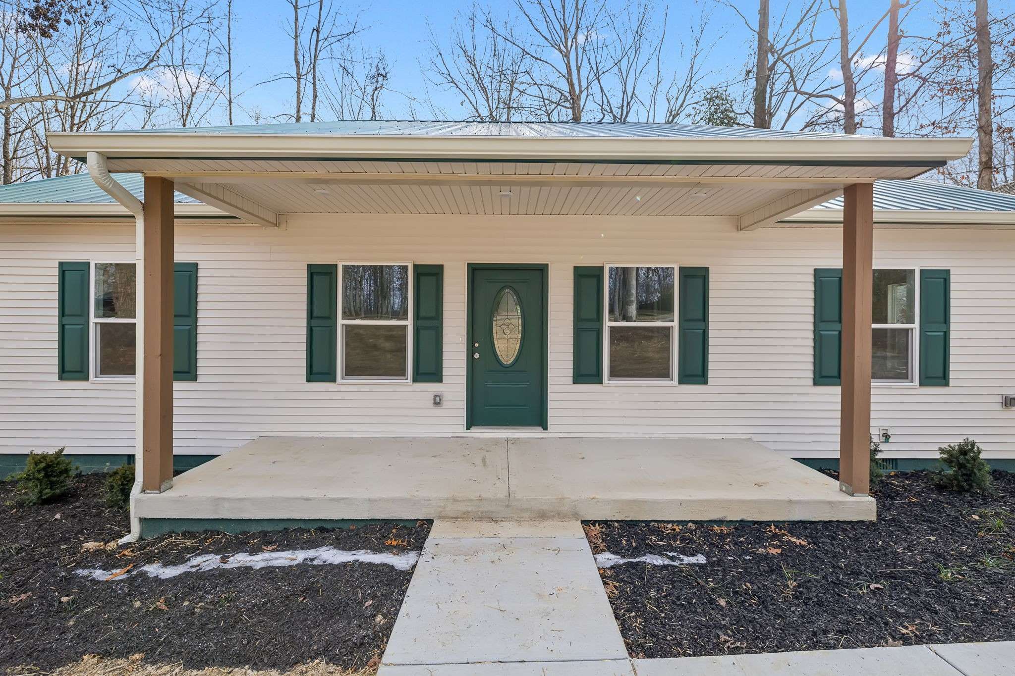 Kingston Springs, TN 37082,1067 Bald Eagle Dr