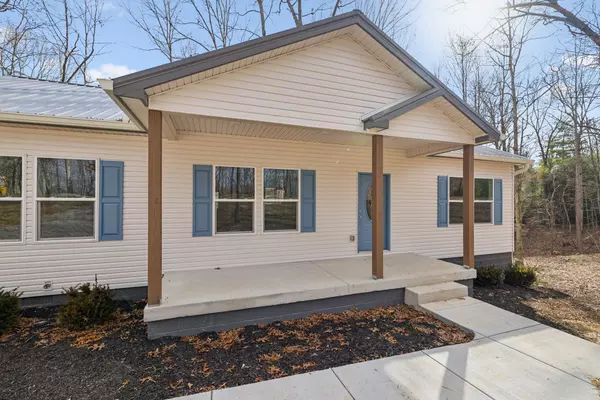 Kingston Springs, TN 37082,1059 Bald Eagle Dr