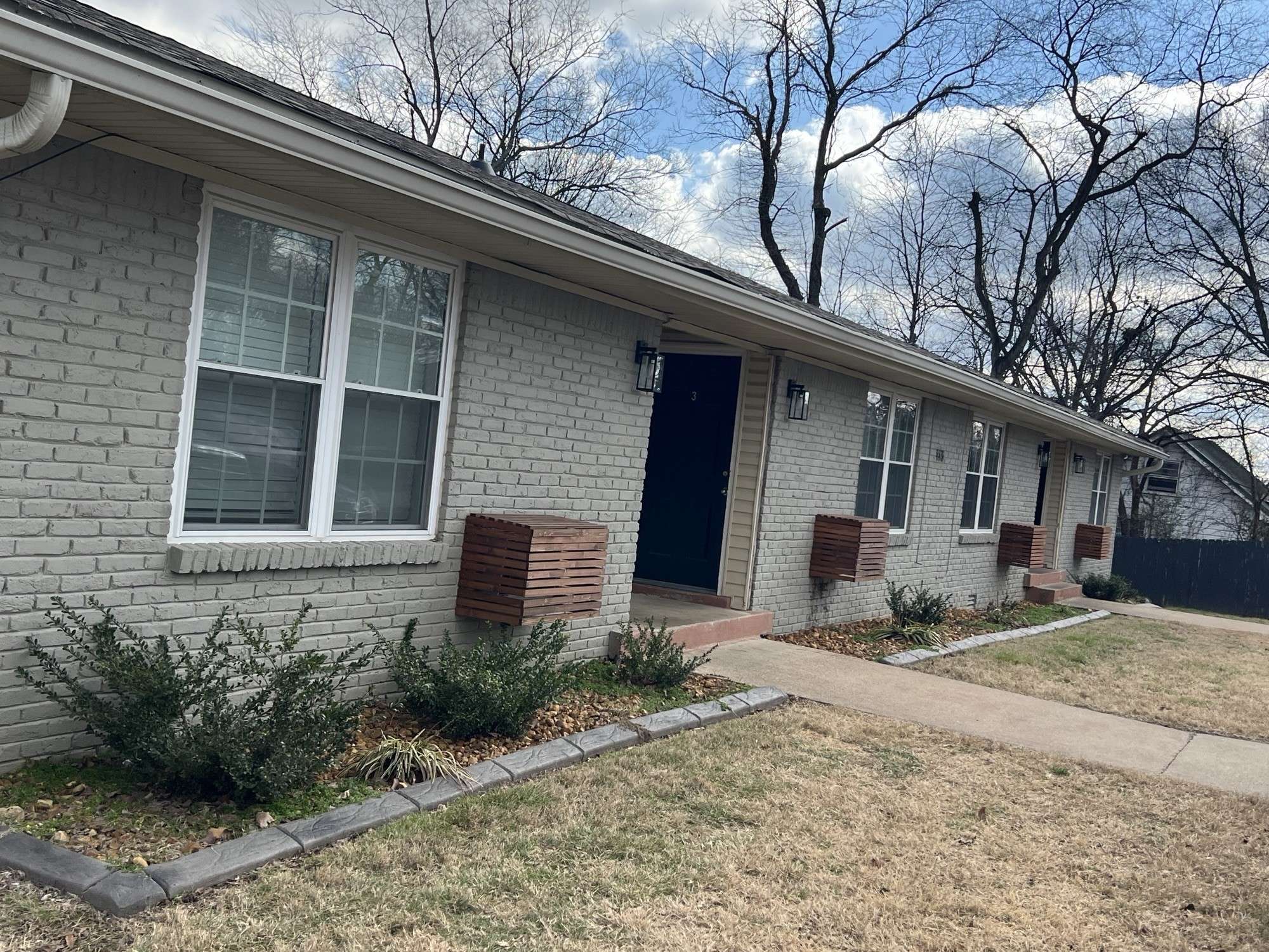 115 Walnut St #7, Clarksville, TN 37042