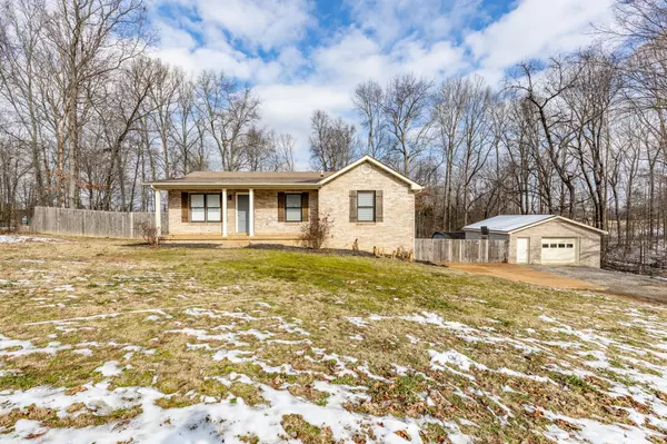 Lyles, TN 37098,962 Woodhaven Rd