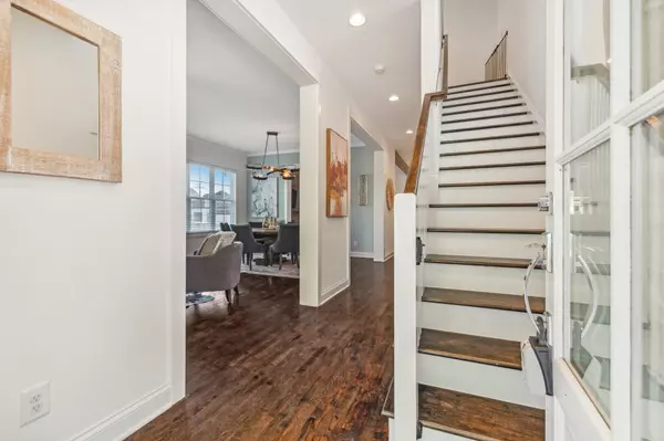 Nashville, TN 37206,267B Riverside Dr