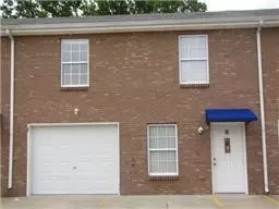 3285 Tower Drive #Unit C, Clarksville, TN 37042