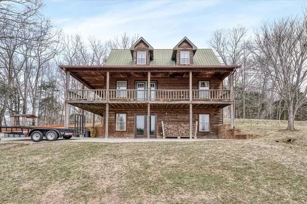 334 Farmer Rd, Quebeck, TN 38579