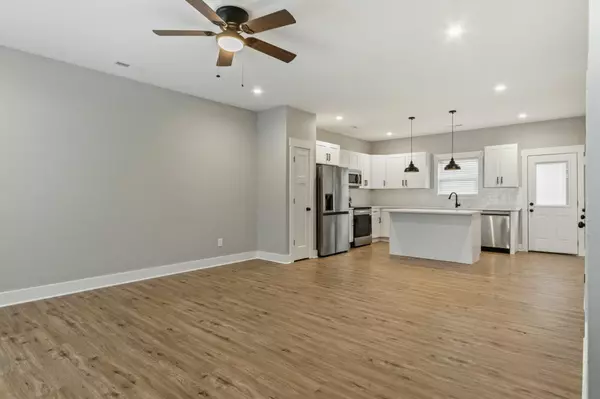 Cleveland, TN 37312,2508 Villa Drive #NW #5-8