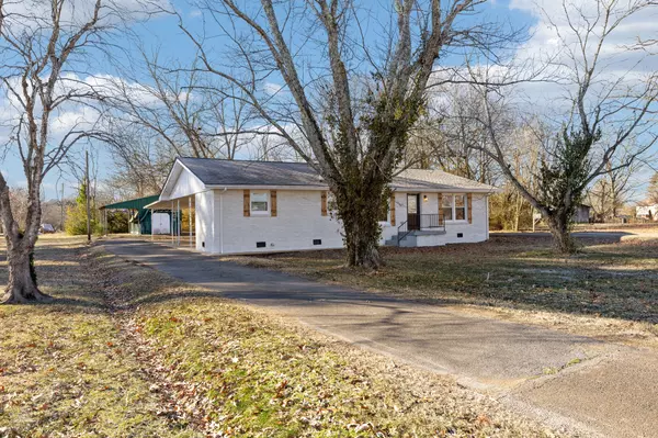 Hohenwald, TN 38462,502 W Main St