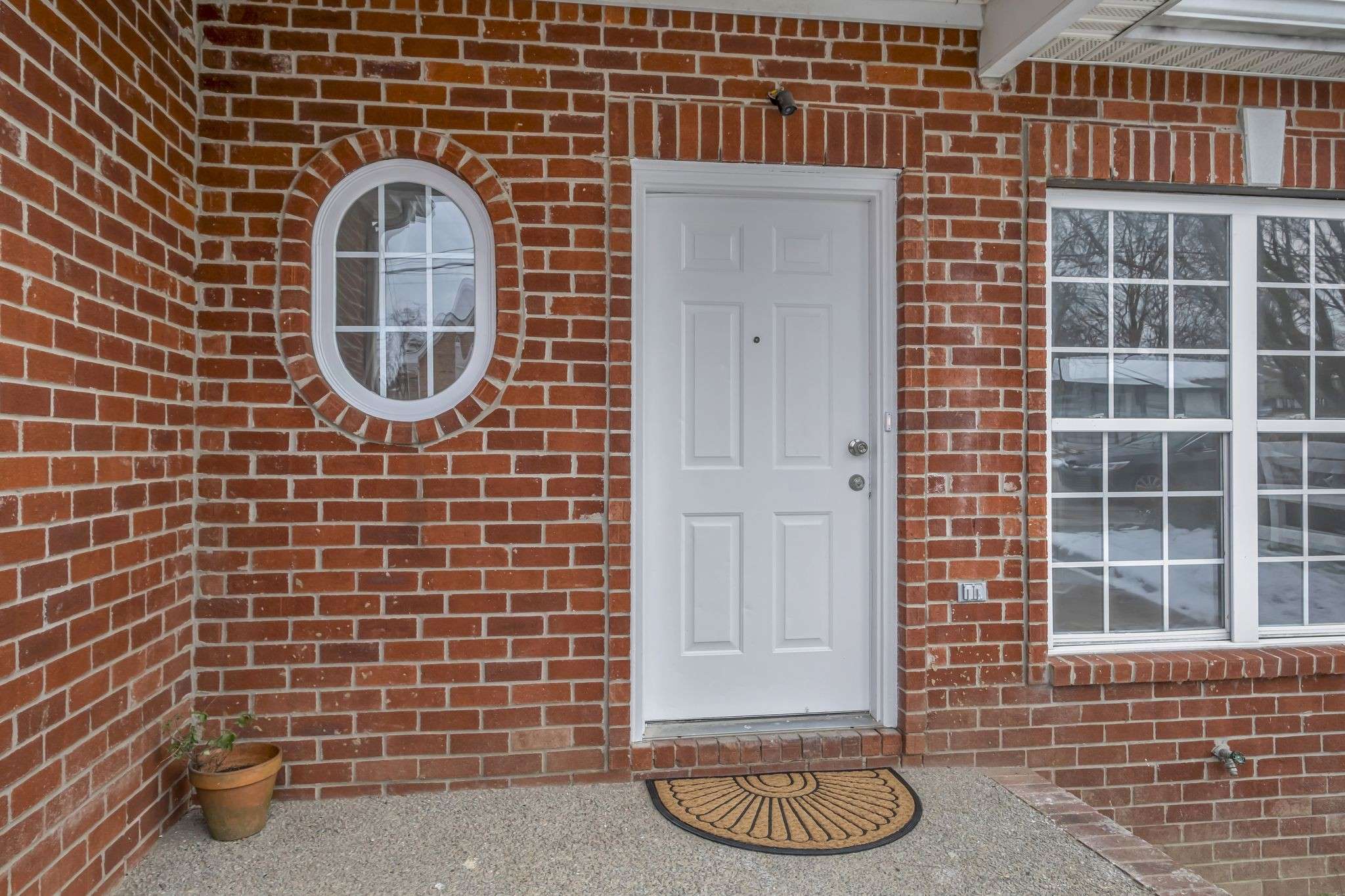 Nashville, TN 37217,2434 Broadview Dr