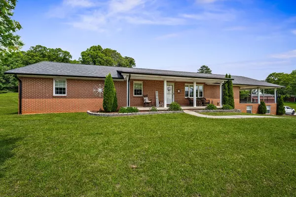 Cookeville, TN 38501,1069 McGregor Ln