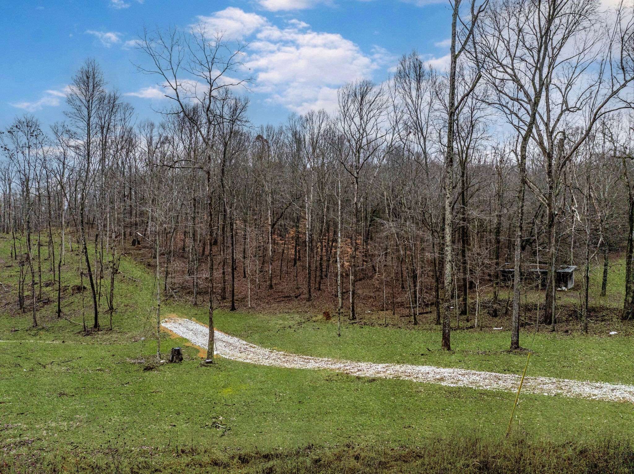 Dickson, TN 37055,0 Jones Creek 4 Custom Home Lots