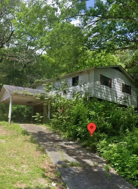 Jasper, TN 37347,175 Brindalene Dr
