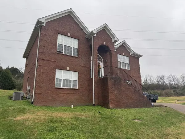 Hendersonville, TN 37075,111 Chambliss Ct