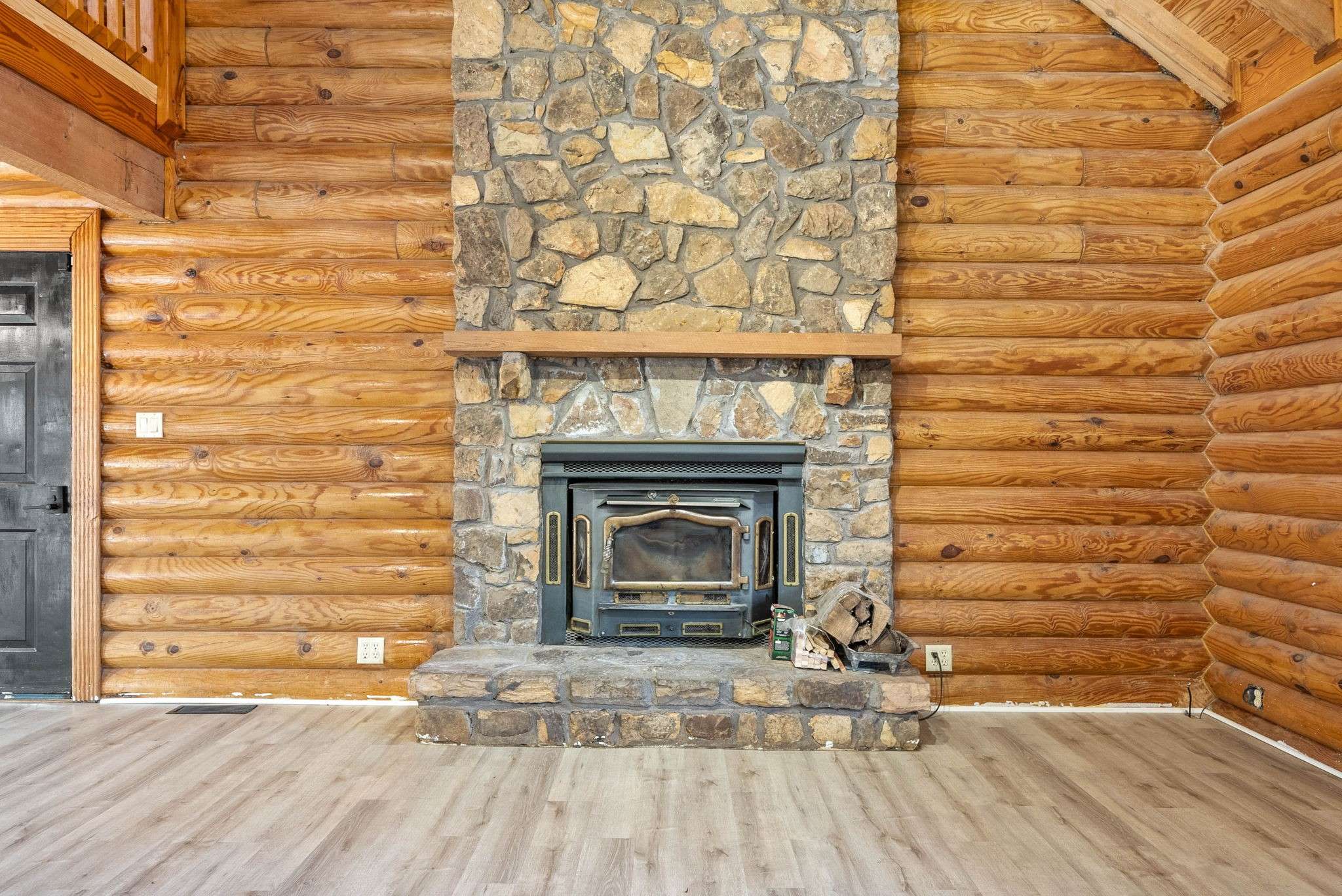 Crofton, KY 42217,12225 N Greenville Rd