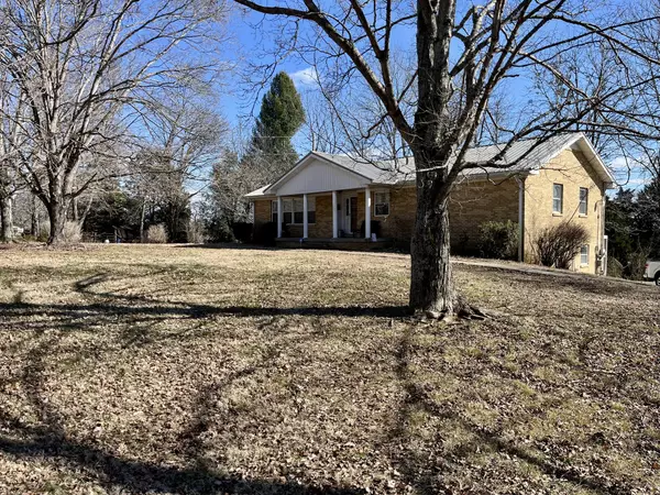 Dover, TN 37058,276 Pumpkin Ridge Rd