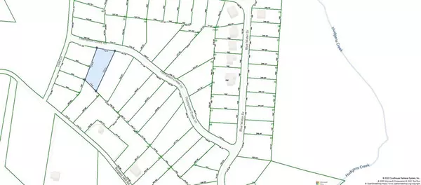 Cookeville, TN 38506,607 Thompson Creek Ln