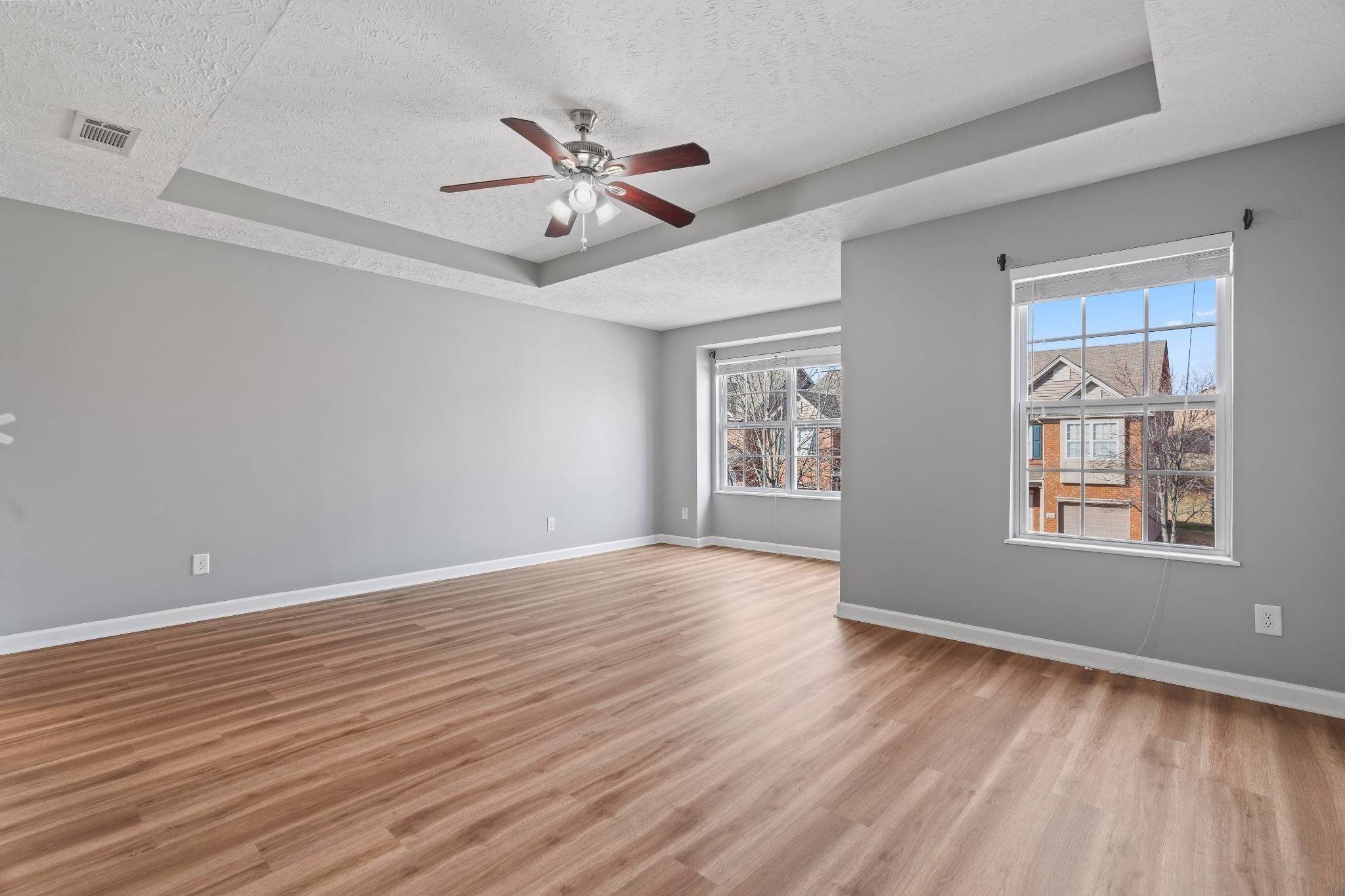 Brentwood, TN 37027,8324 Rossi Rd #8324