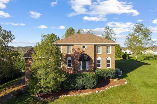 7257 River Bend Rd, Nashville, TN 37221