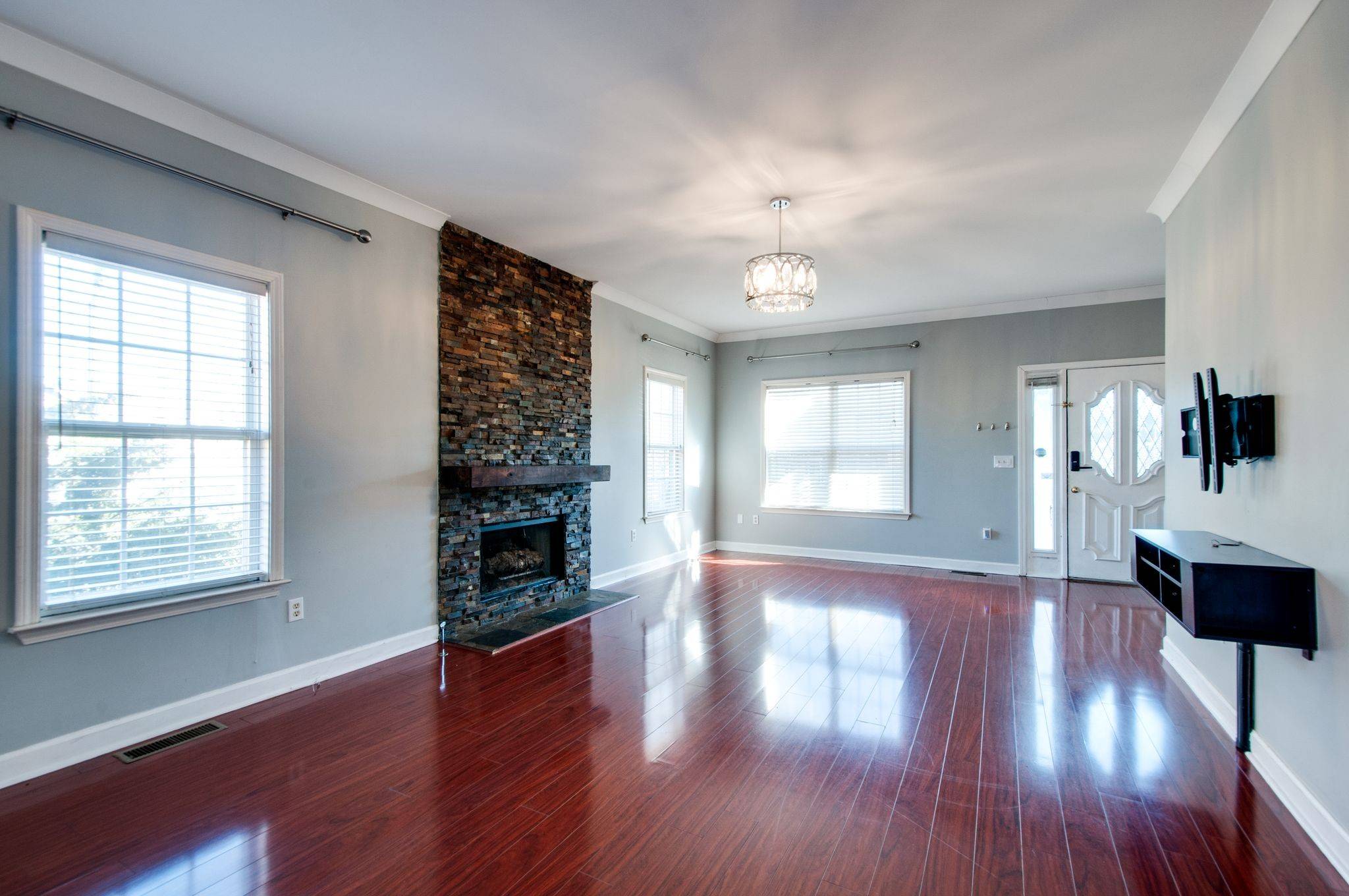 Nashville, TN 37221,101 Ryan Ct