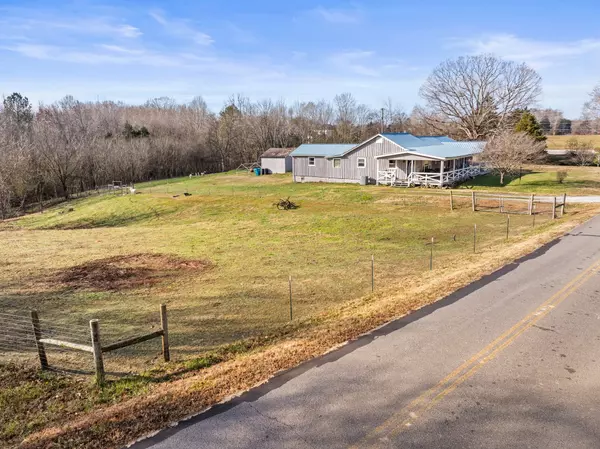 Estill Springs, TN 37330,28 Old Eastbrook Rd