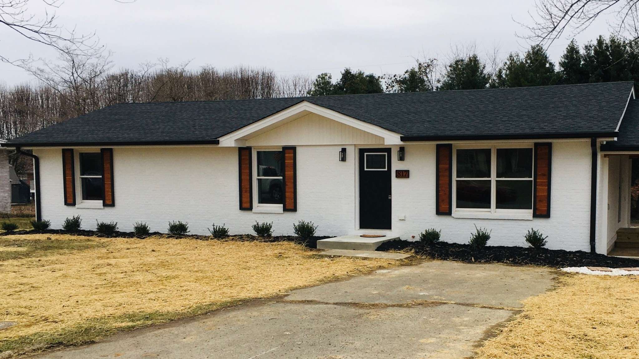817 Fairlane Circle, Smithville, TN 37166
