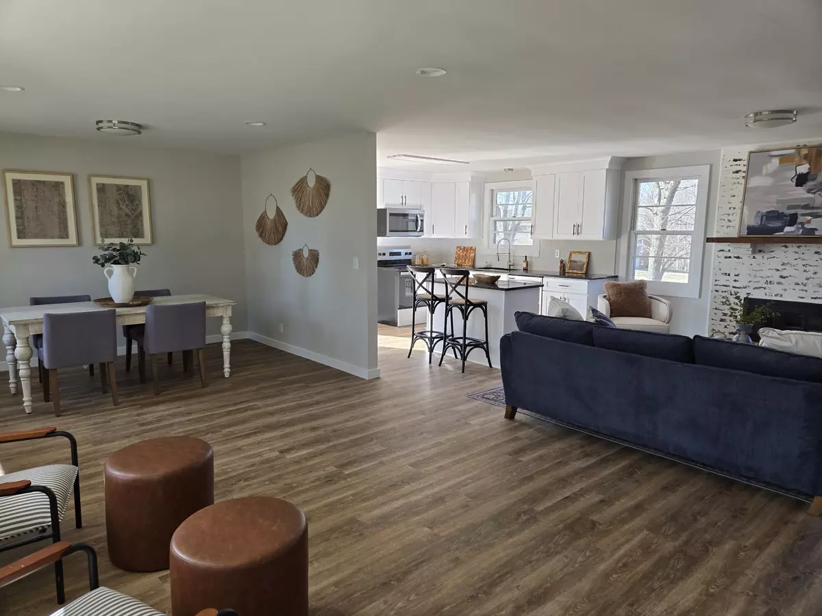 Greenbrier, TN 37073,108 Fisher Dr