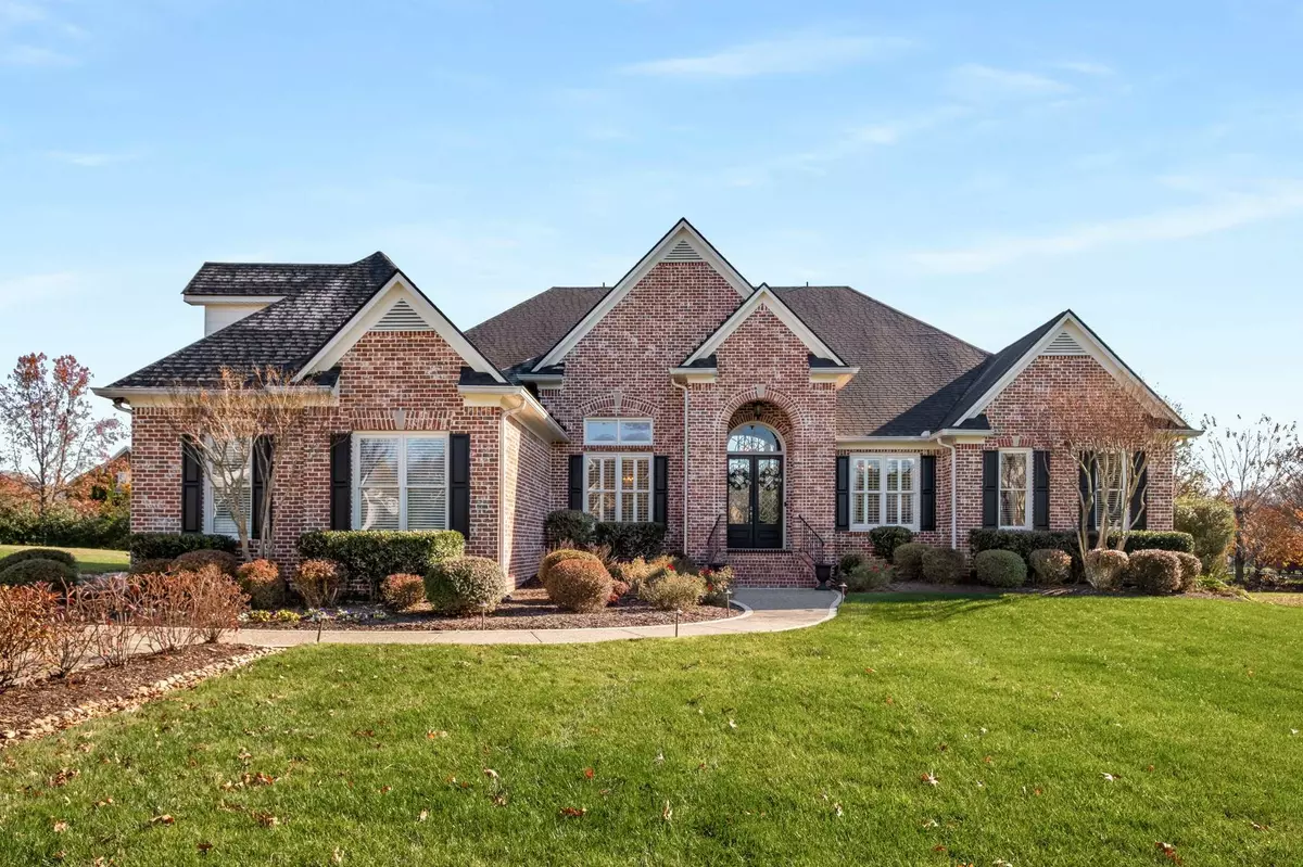 Brentwood, TN 37027,9135 Concord Hunt Cir