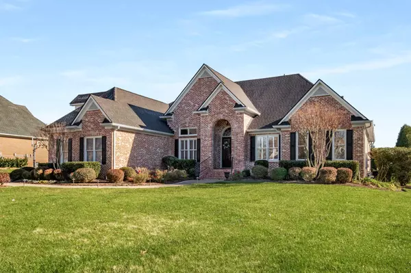 Brentwood, TN 37027,9135 Concord Hunt Cir