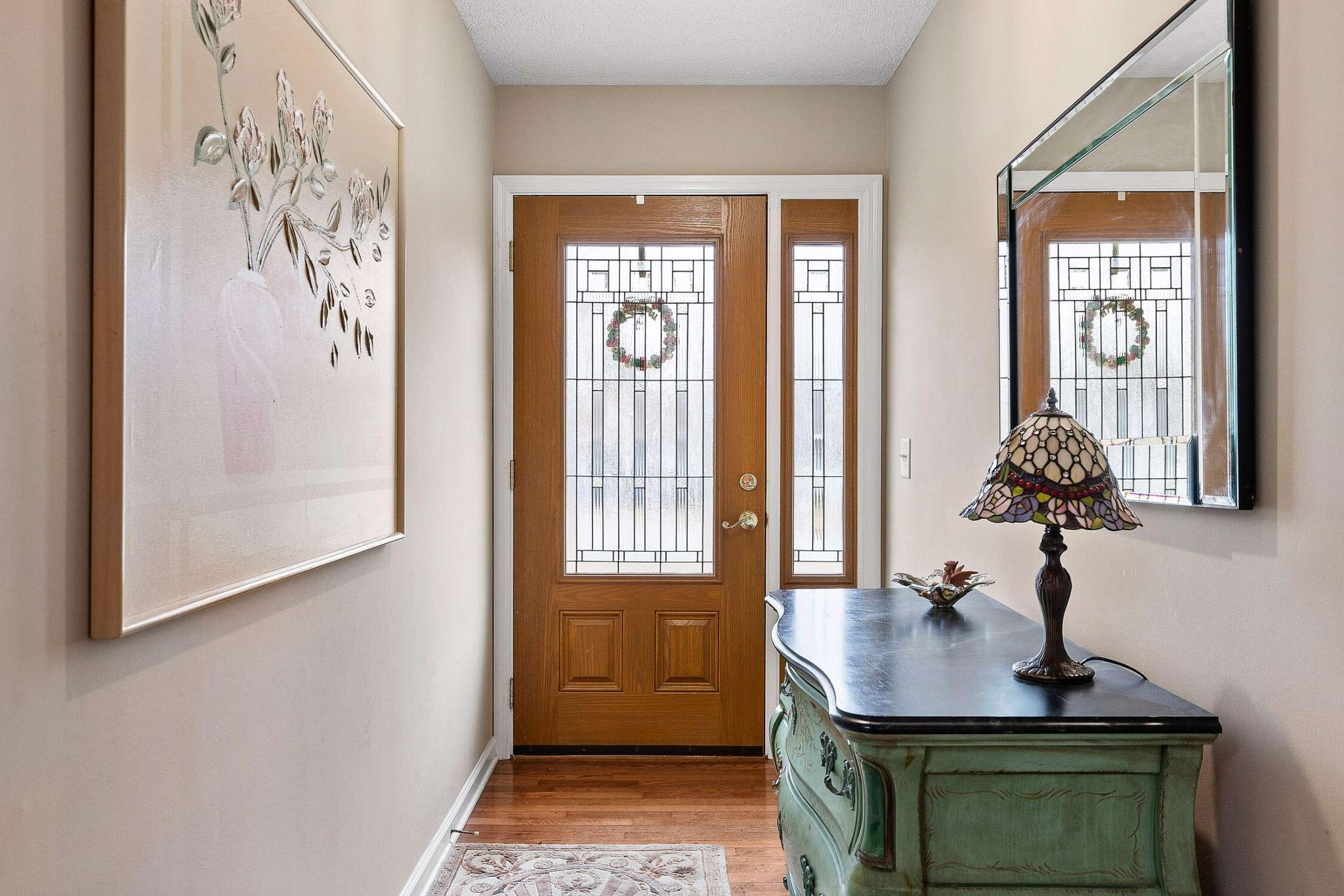 Hixson, TN 37343,730 Ashley Forest Drive