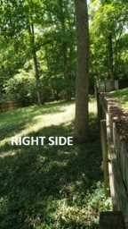 Nashville, TN 37221,804 Harpeth Trace Pl