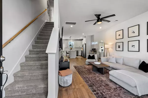 Nashville, TN 37209,615 Old Hickory Blvd #631
