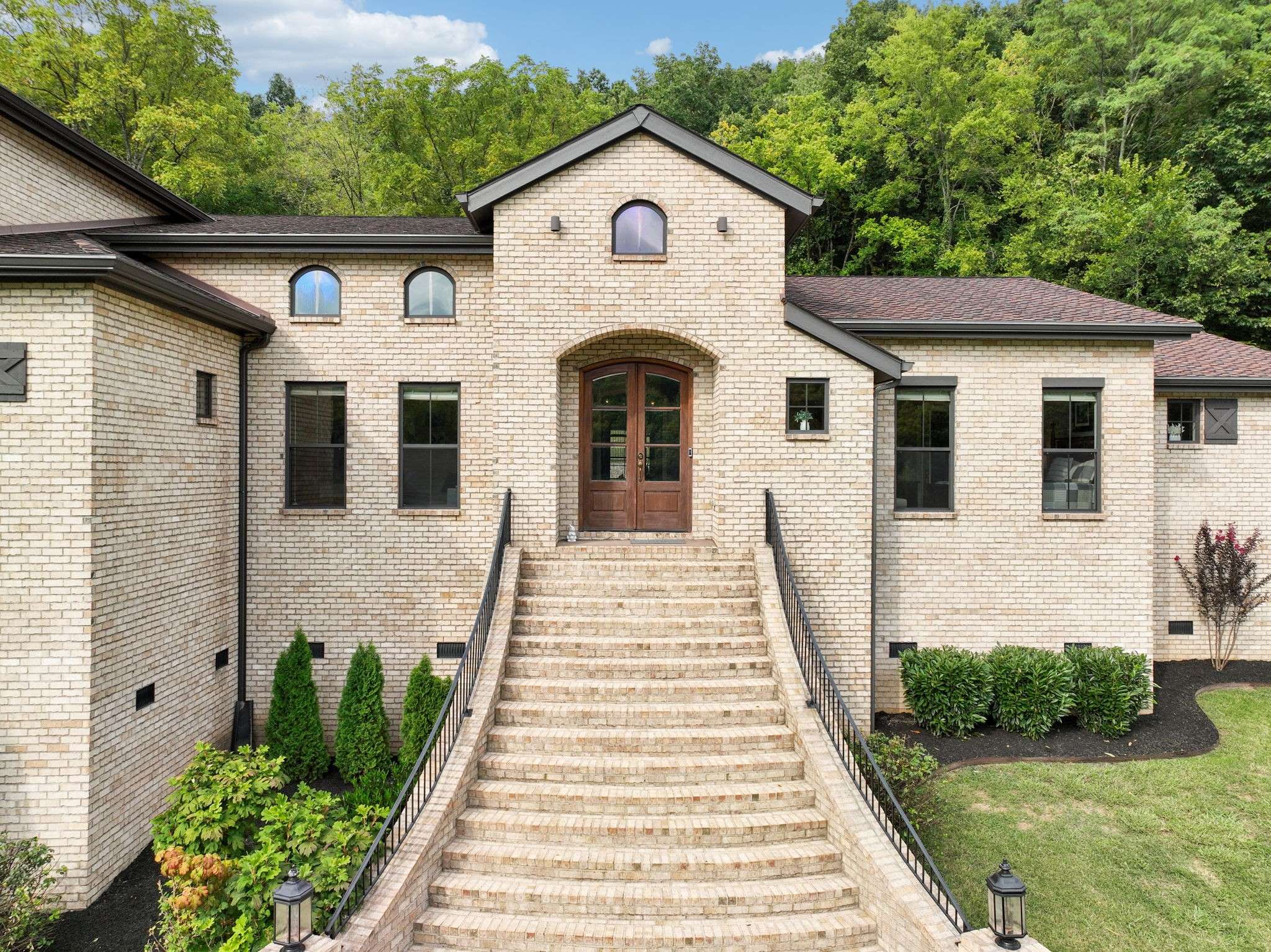 Eagleville, TN 37060,7433 Magnolia Valley Dr