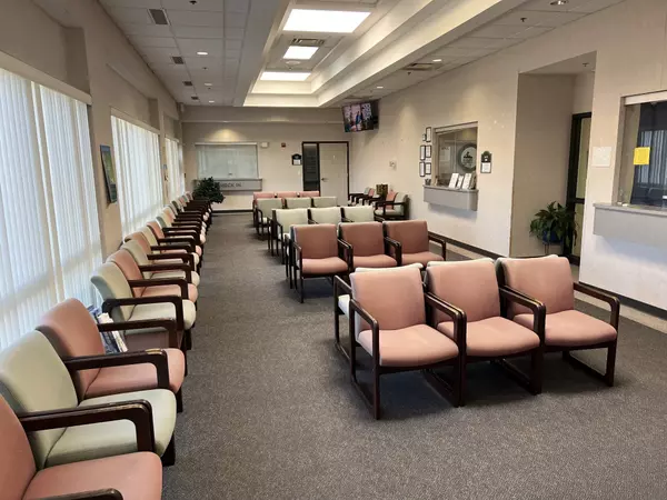 Clarksville, TN 37043,311 Landrum Pl