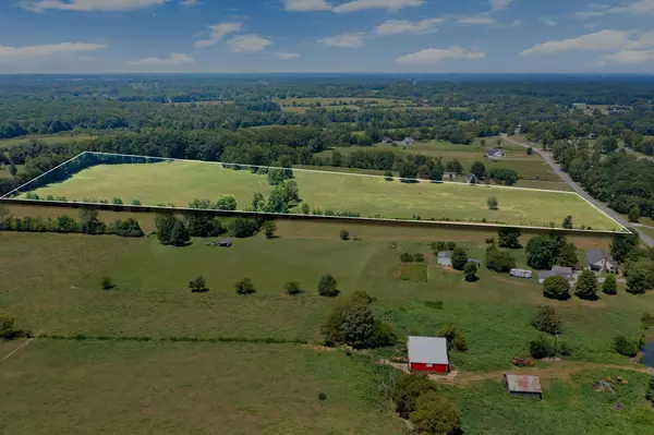 Cottontown, TN 37048,0 Highway 25