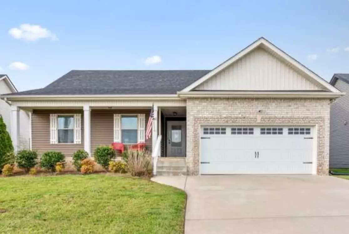 Oak Grove, KY 42262,162 Ambridge St