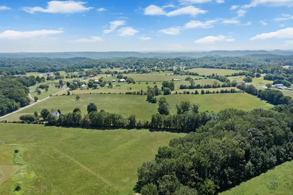 Cottontown, TN 37048,0 Highway 25