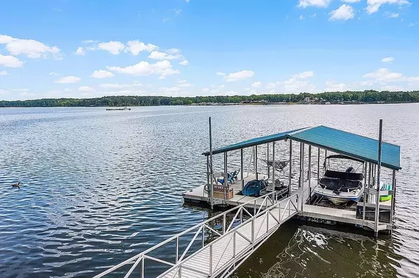Buchanan, TN 38222,224 Graves Ln